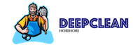 logo-area